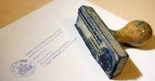 You are currently viewing Traducteur assermenté en Côte d’Ivoire: définition, différences et cas où c’est obligatoire | IvoireTrad